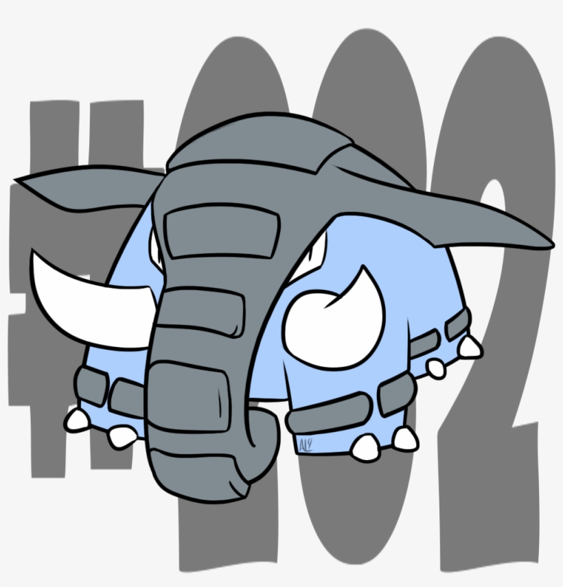 Pokémon Go, transparent png download