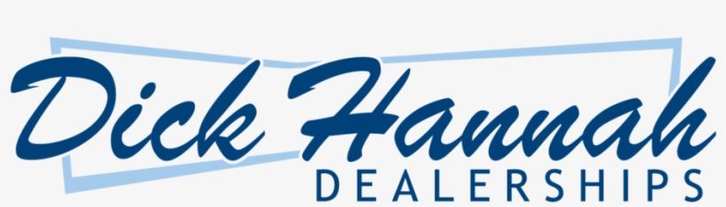 Dick Hannah - Turkey18web-01 - Dick Hannah, transparent png download