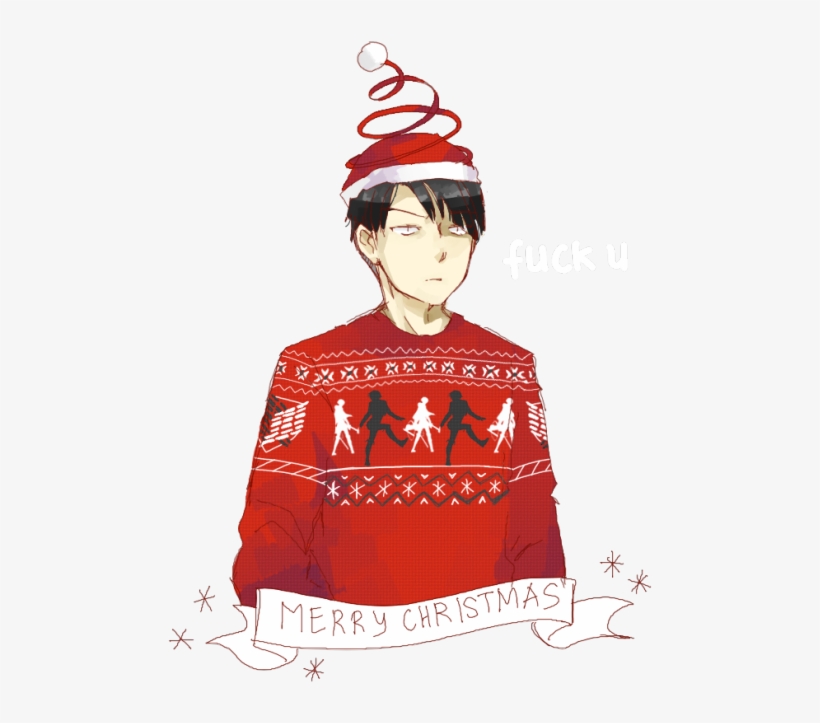 Santa Hat Transparent Tumblr For Kids - Santa Suit, transparent png download