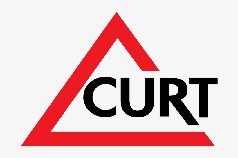 Create Account - Construction Users Roundtable, transparent png download