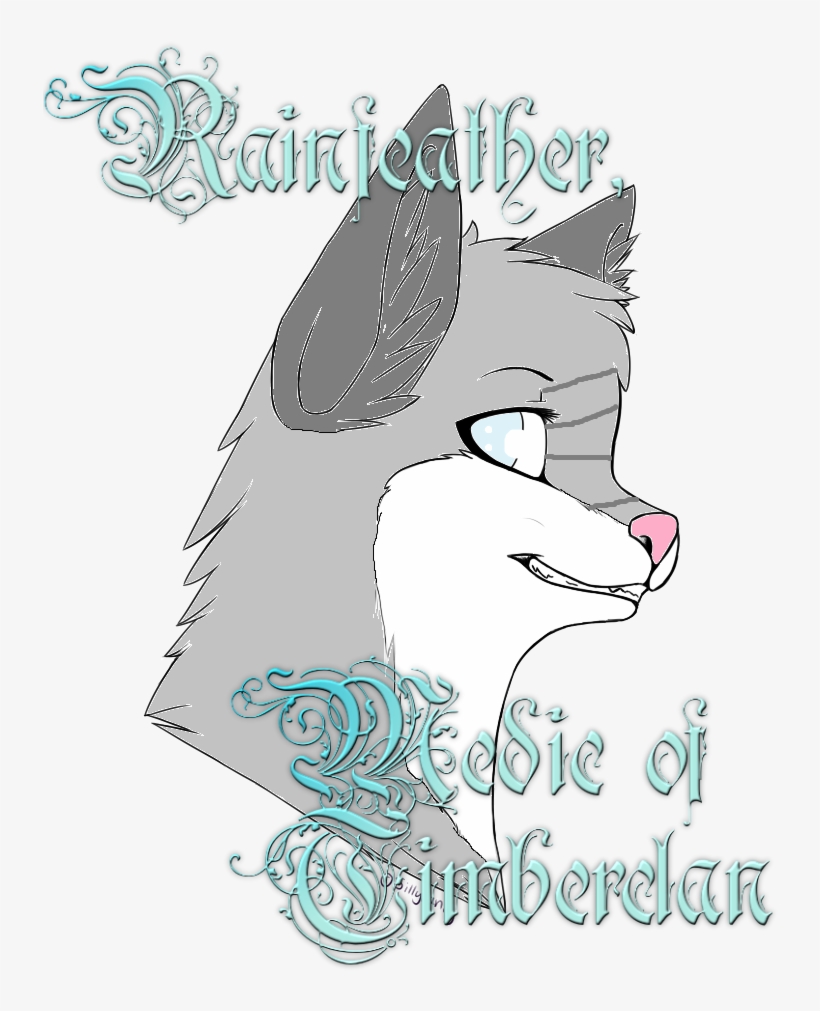 Rainfeather - Creative Minds, transparent png download