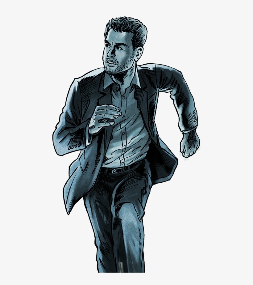 Eine Geschichte Der - Standing, transparent png download