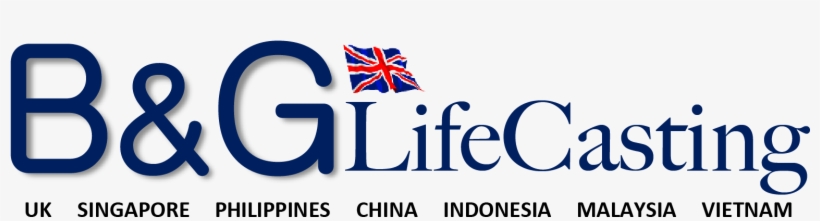 B&g Lifecasting Indonesia - Utax Toner Cartridge, Black - 1-pack, transparent png download