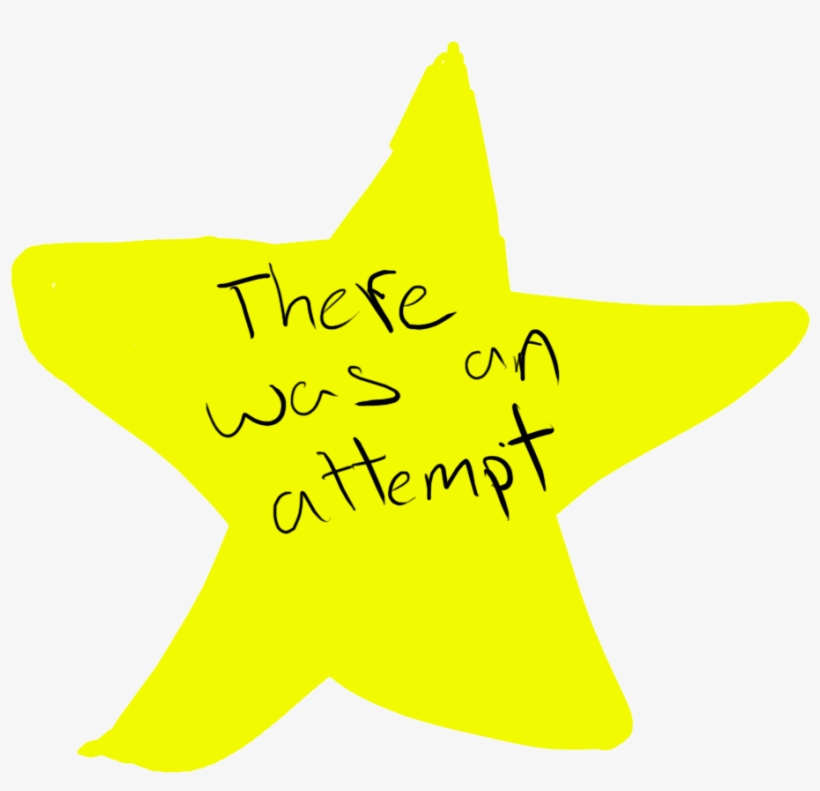 View 1482671112152 , - Star, transparent png download