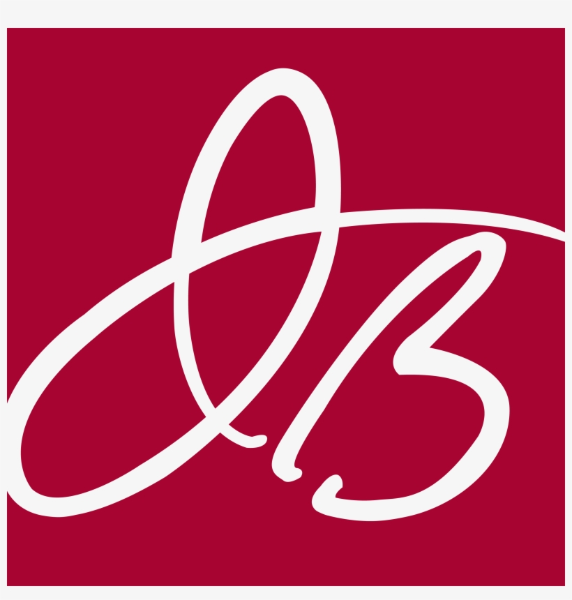 Get Directions / Agent Login - Calligraphy, transparent png download