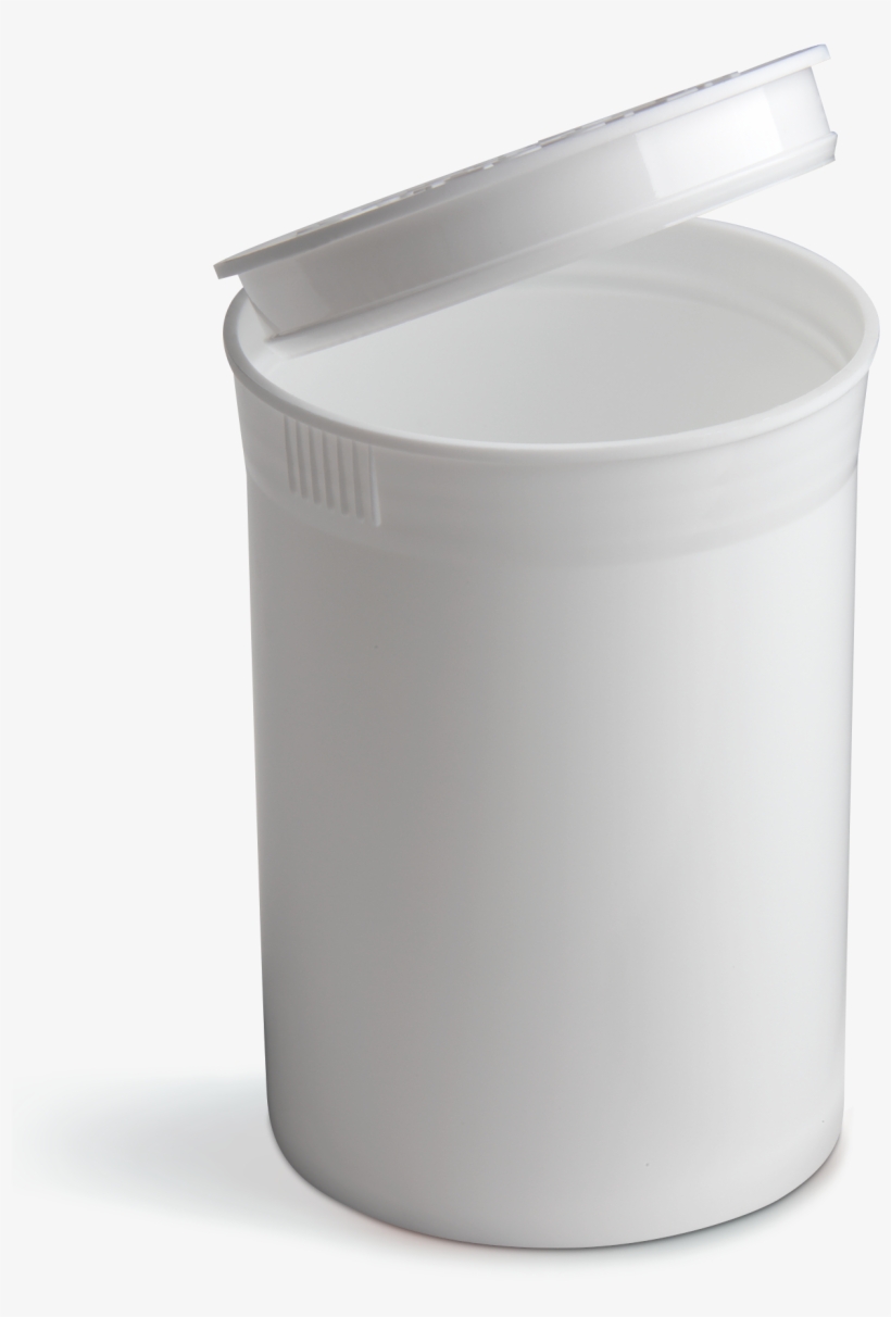 Vial Png - Vial, transparent png download