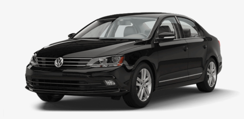 Black - Honda Pickup Truck, transparent png download