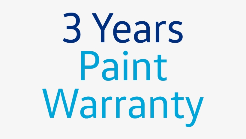 To Wltp - Rac Warranty Logo, transparent png download