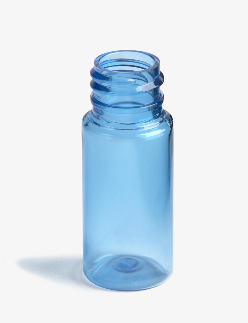 5 Oz Cylindrical Vial Cylinder PNG Image Transparent PNG Free
