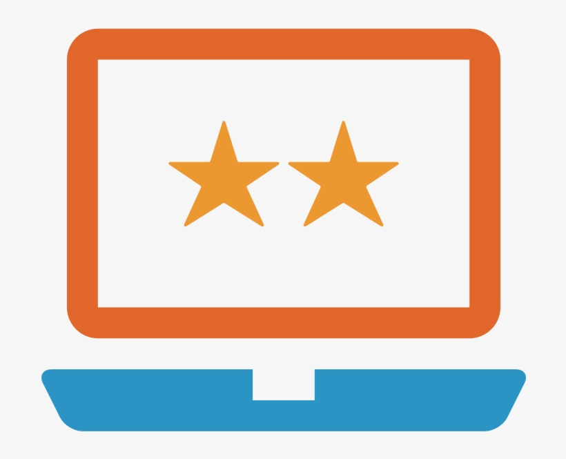 Portfolio Icon Standardwebsite Png Image Transparent Png Free Download On Seekpng