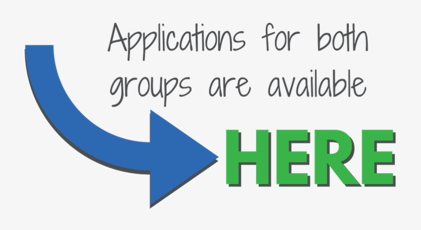 Picture - Meet Me In Paris, transparent png download