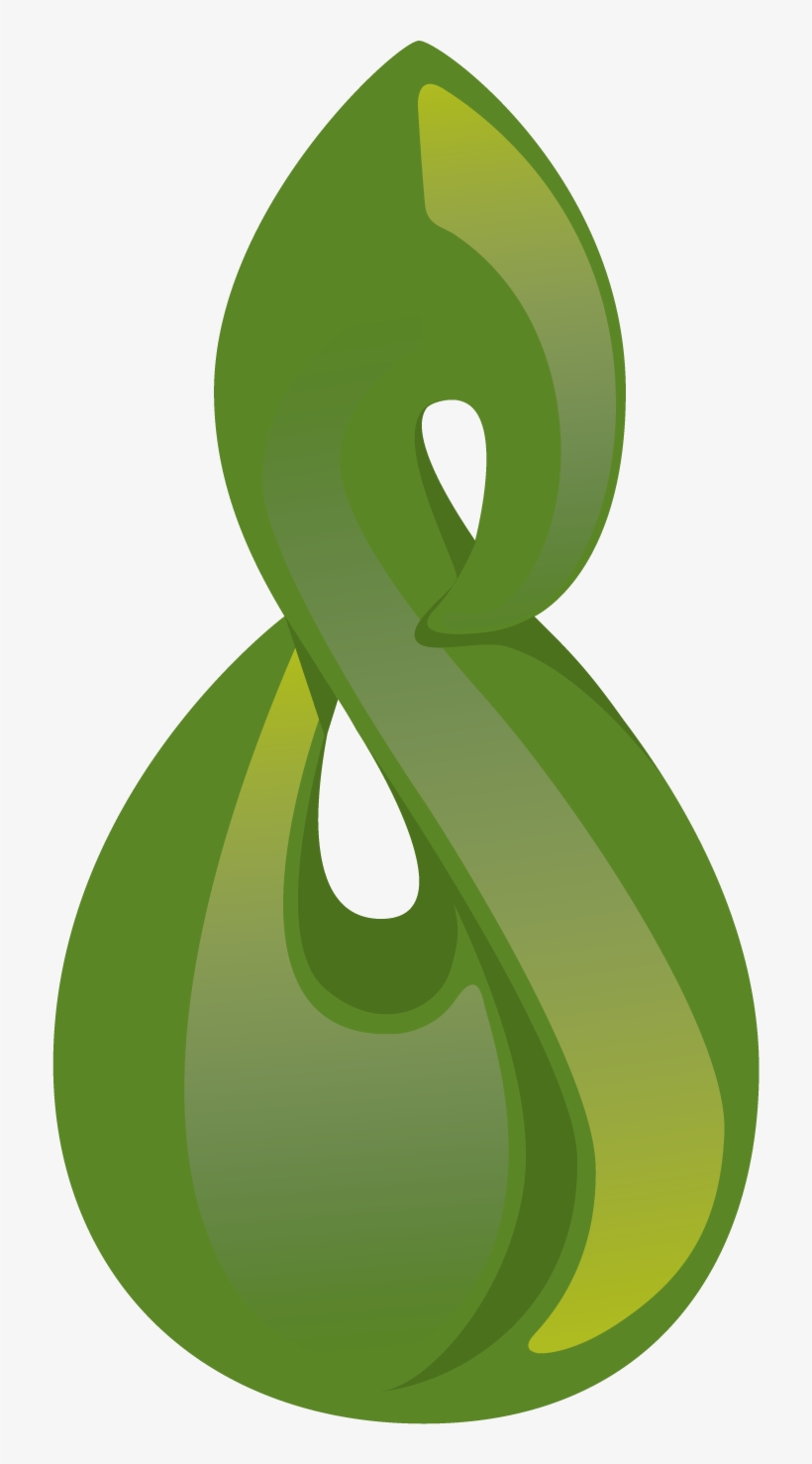 Mahara, transparent png download