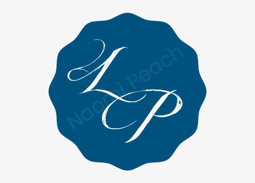 Wedding, transparent png download