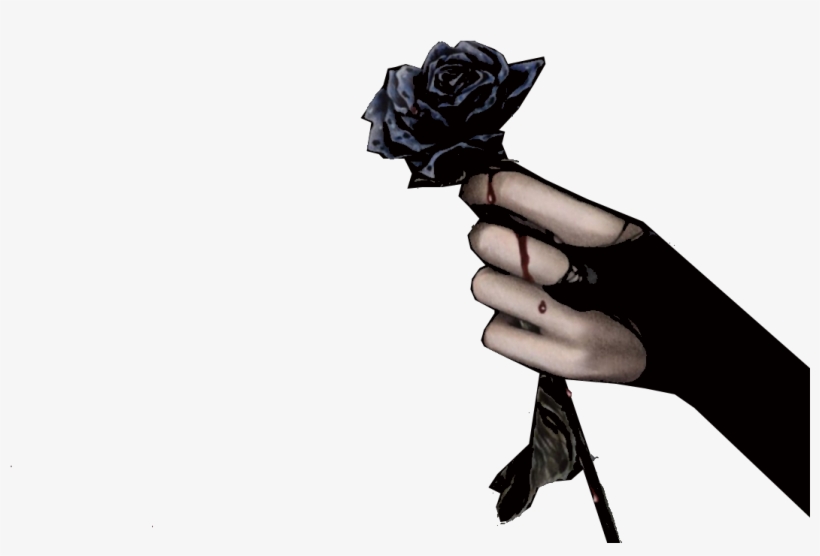 The Hottest Gothic Alternative Dance Floor In Downtown - Goth Png, transparent png download