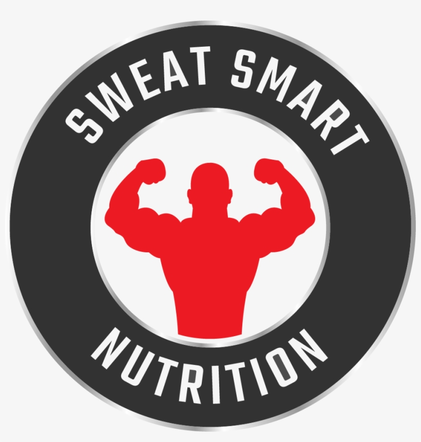 Fresno High Warriors Logo, transparent png download