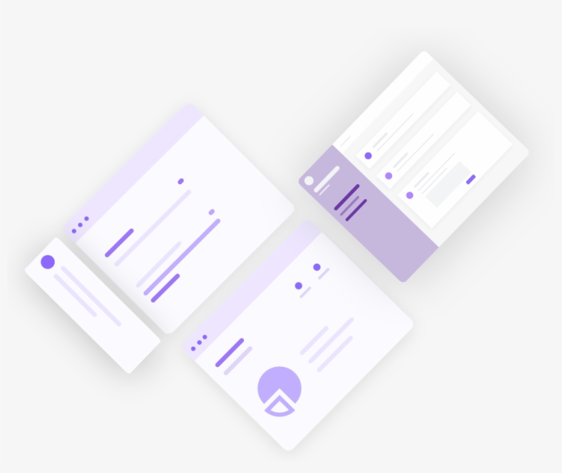 Bilibili Inc - Adr, transparent png download