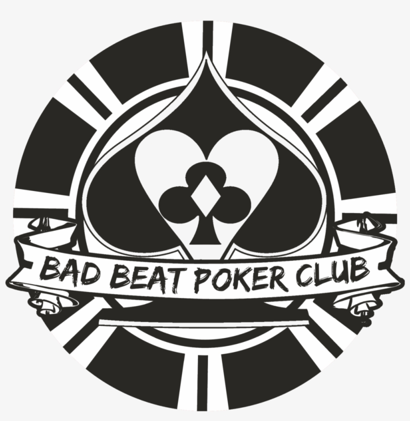 002 - Poker Club, transparent png download