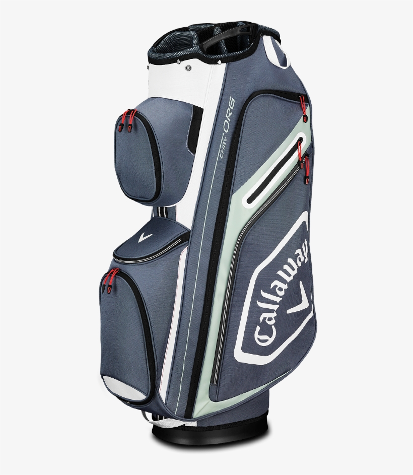 Callaway Golf, transparent png download