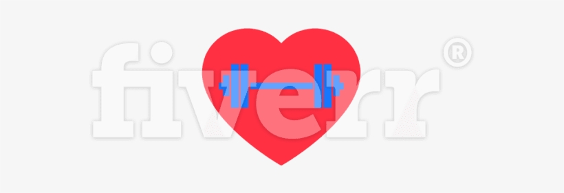 Emblem, transparent png download