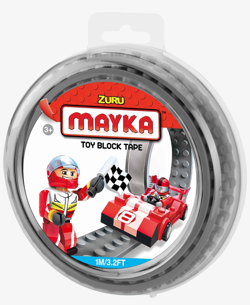 mayka tape target