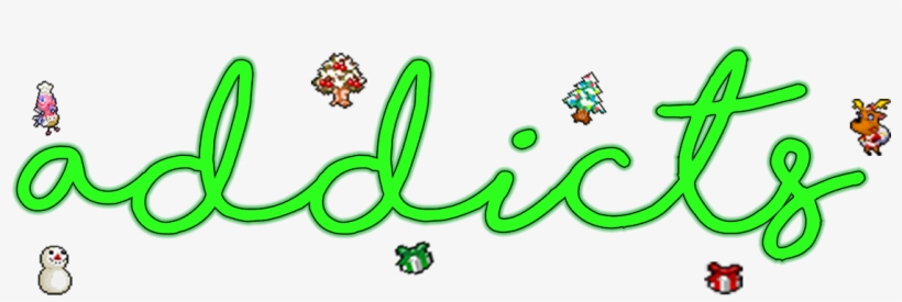 Animal Crossing Addicts - Team, transparent png download