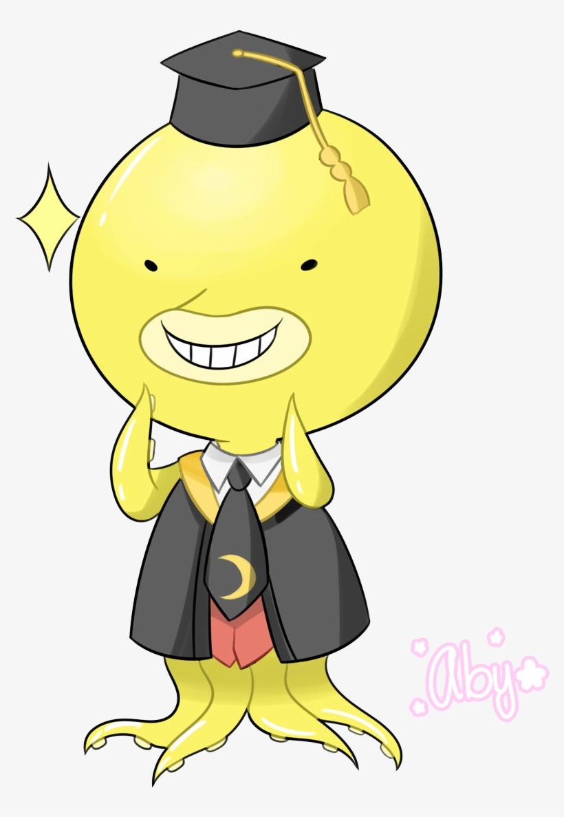 Aʙʏ ❤🎋sakuraiba Tanabata🎋💚 On Twitter - Cartoon, transparent png download