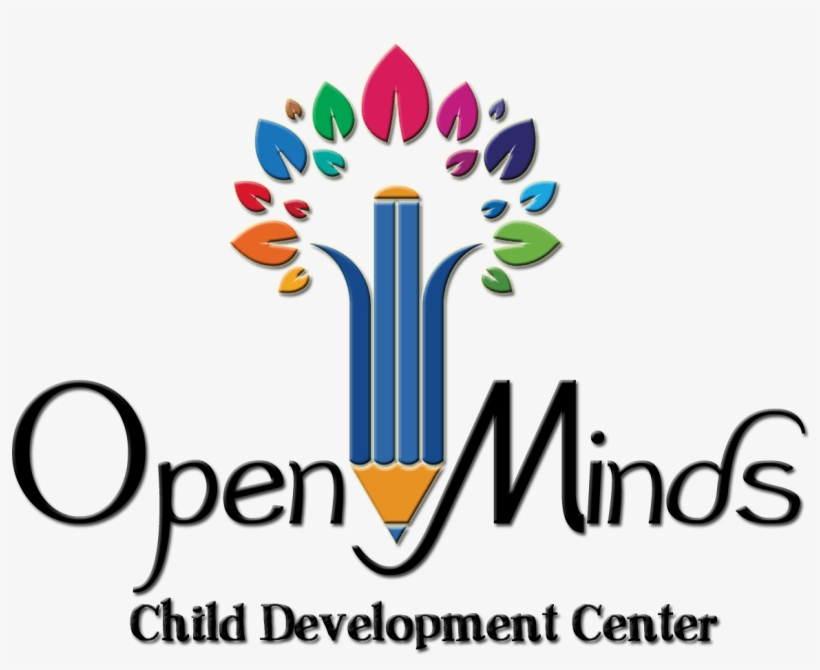 Https - //i2 - Wp - Com/openmindscdc - Com/wp Re Hiring - Pre School Free Logos, transparent png download
