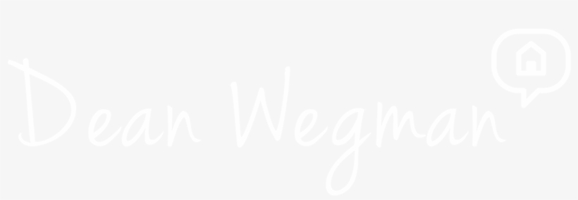 Dean Wegman Specializes In Metro Vancouver Real Estate - Accor Hotels White Logo, transparent png download