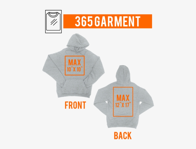 U N I S E X - Mens Tank Top, transparent png download