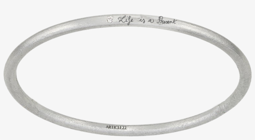 Load Image Into Gallery Viewer, Wear Your Values White, transparent png download