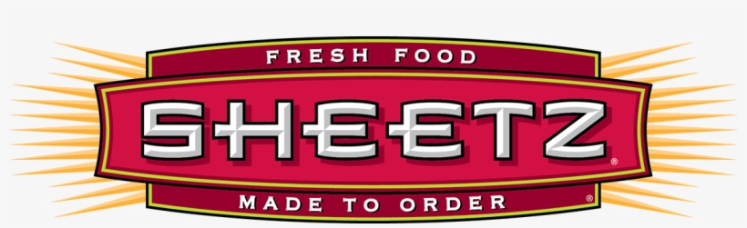 Percentage Of Women In Upper Management - Sheetz Logo Png, transparent png download