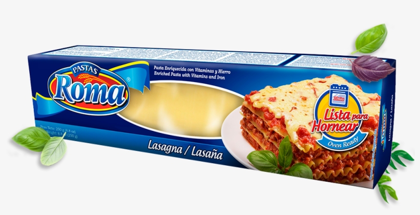 Rome, transparent png download