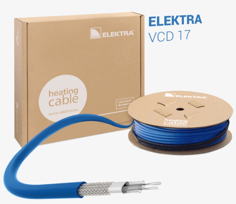 Electrical Cable, transparent png download