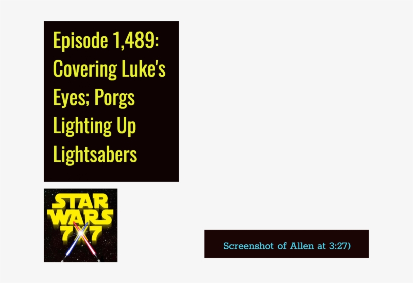 The Path Ahead - Nail Technician Business Card, transparent png download