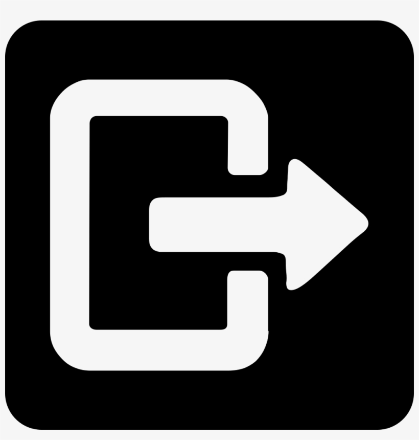 Download Png File Svg Letter Box Png Image Transparent Png Free Download On Seekpng