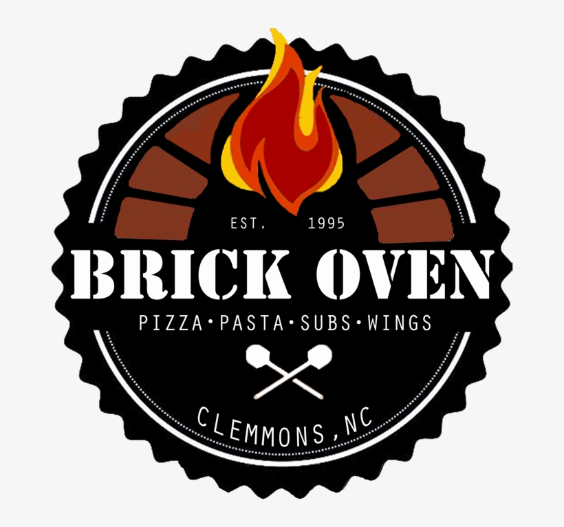 Toggle Navigation - Guinness Brewery, transparent png download