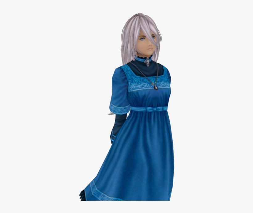 Download Zip Archive - Wii U, transparent png download