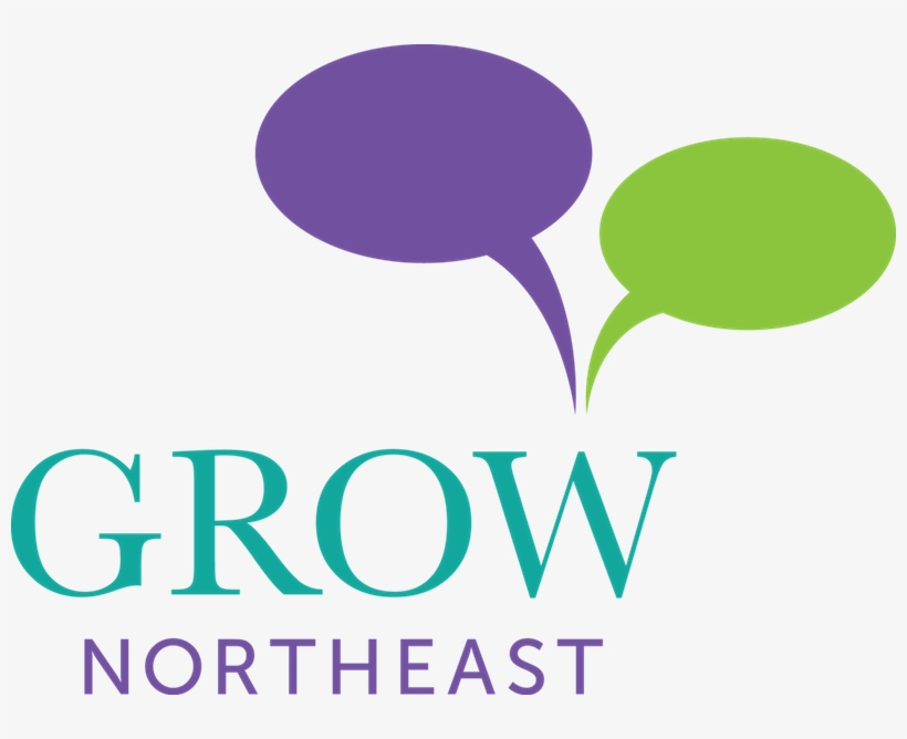 Esl Volunteers Needed - Don't Grow Weary: Seven Master Keys, transparent png download