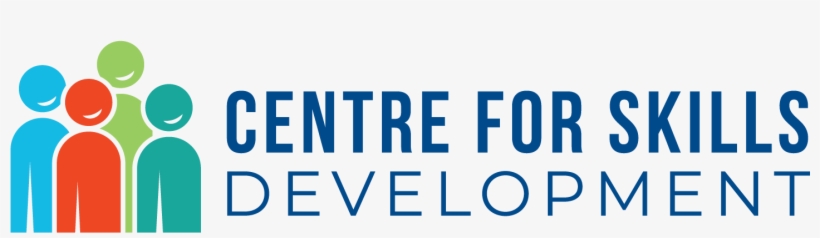 Toggle Navigation - Parking Sign, transparent png download