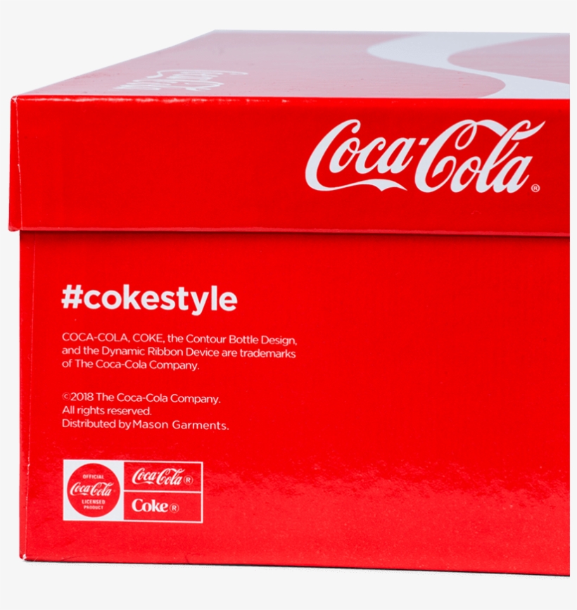 Prev - Il Metodo Coca-cola: Rinnovarsi Per Continuare, transparent png download