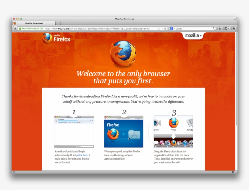 3 Old Ty Page - Mozilla Firefox, transparent png download