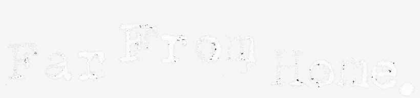 The Automobile In America Symbolized Freedom And A - Line Art, transparent png download