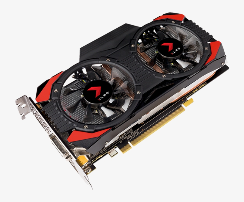 You Must Be A Registered Customer To Set Up A Wish - Pny Geforce Gtx 1060 Xlr8 Oc Gaming Geforce Gtx 1060, transparent png download