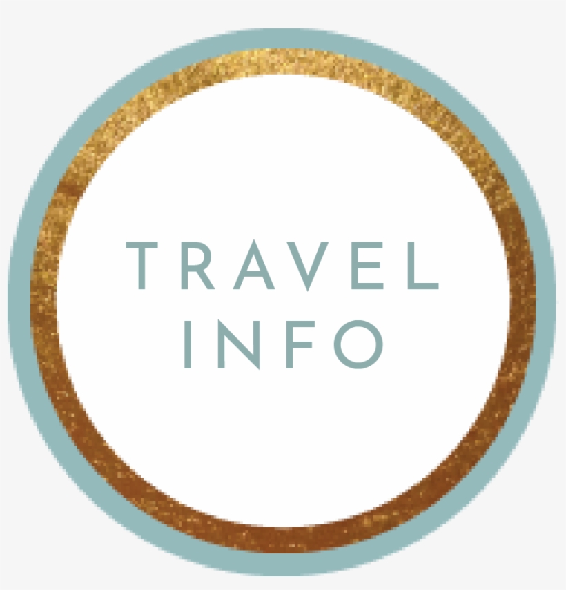 Joshua Tree, California - Lutheran Symbol, transparent png download