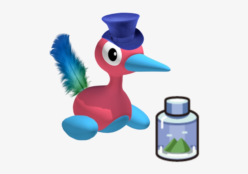 Photograph, transparent png download
