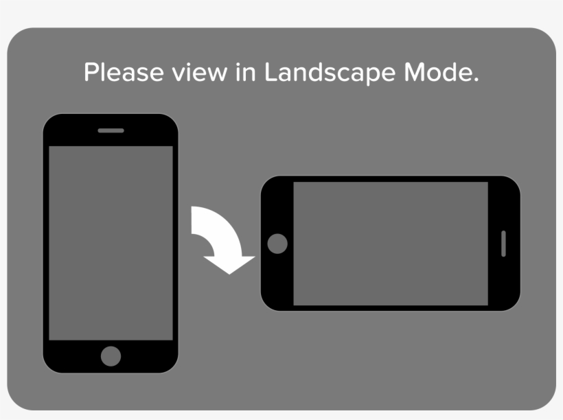 Try Upgrading Your Browser To The Latest Version - Iphone, transparent png download