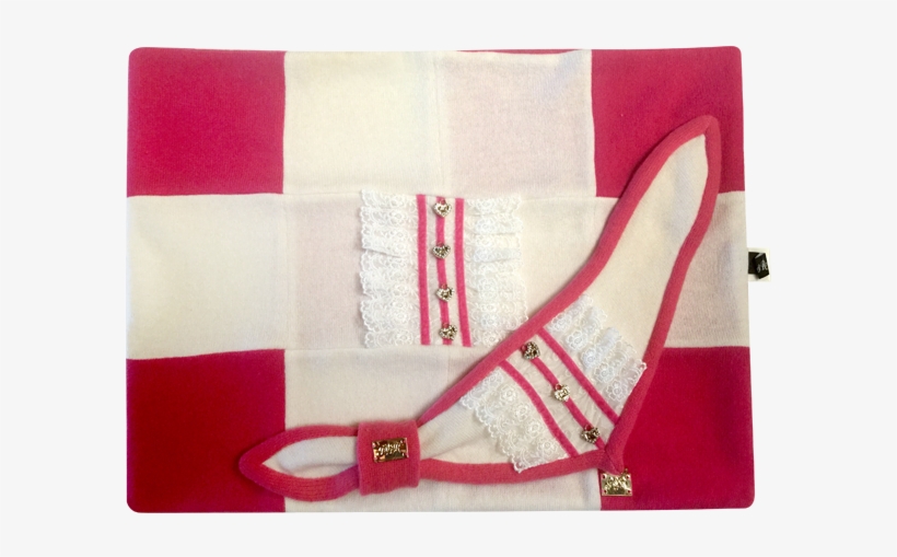 Diana Bandana - Kerchief, transparent png download