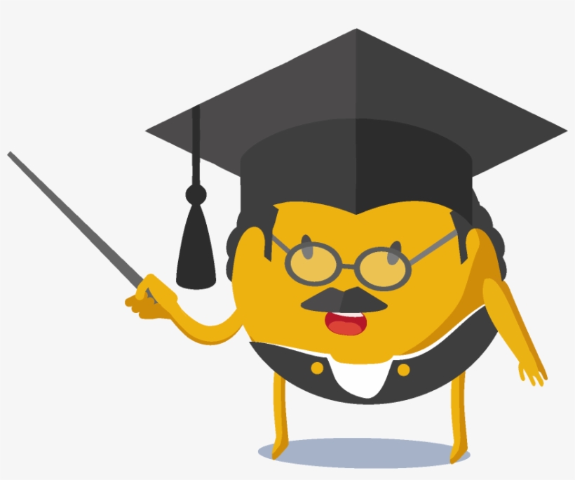 Learn How To Use Link Redirect Trace - Risk Management, transparent png download