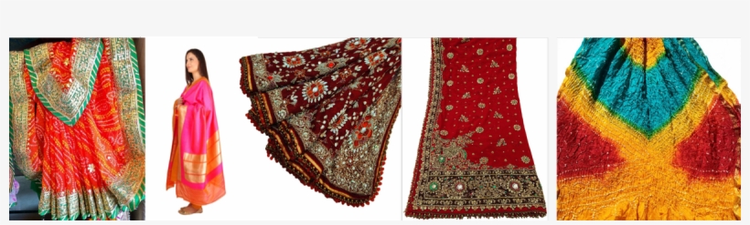 0 Replies 0 Retweets 0 Likes - Art, transparent png download