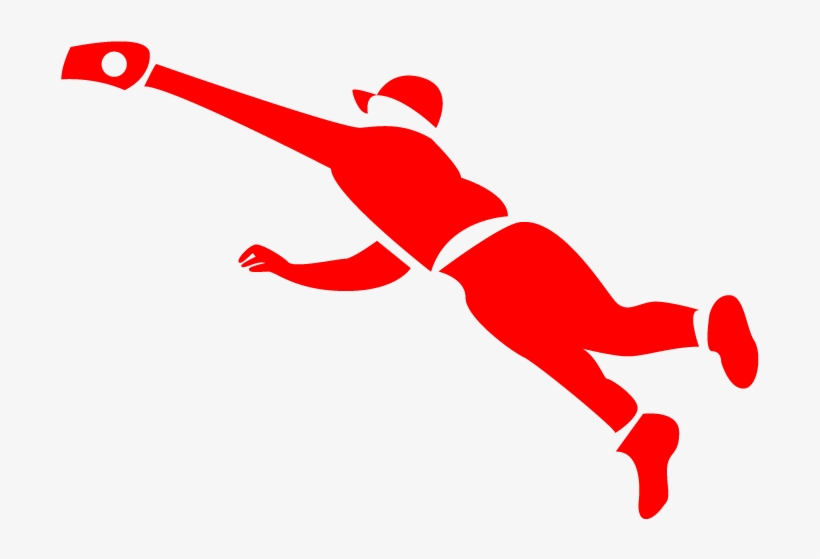 Focusing On Aspects Of The Individuals Position Both, transparent png download